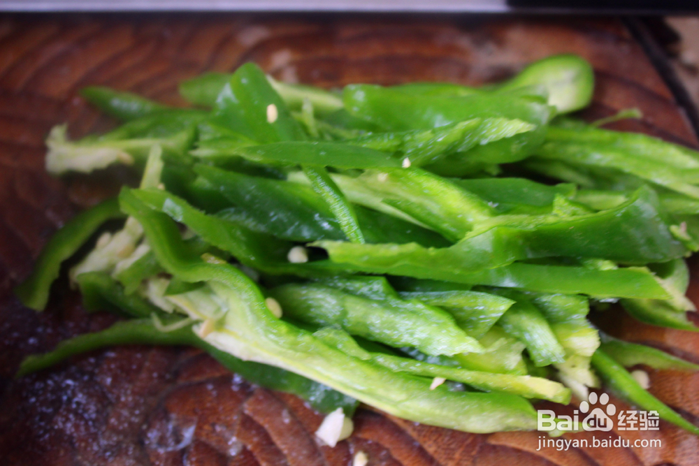 美味土豆新吃法