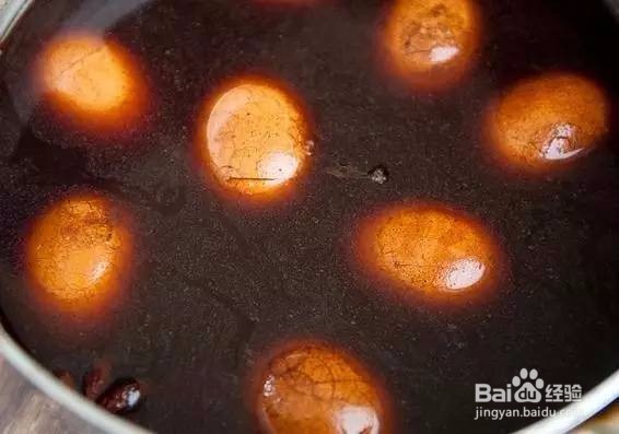 鸡蛋这样做好吃哭了！