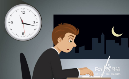 怎么选择工作好？