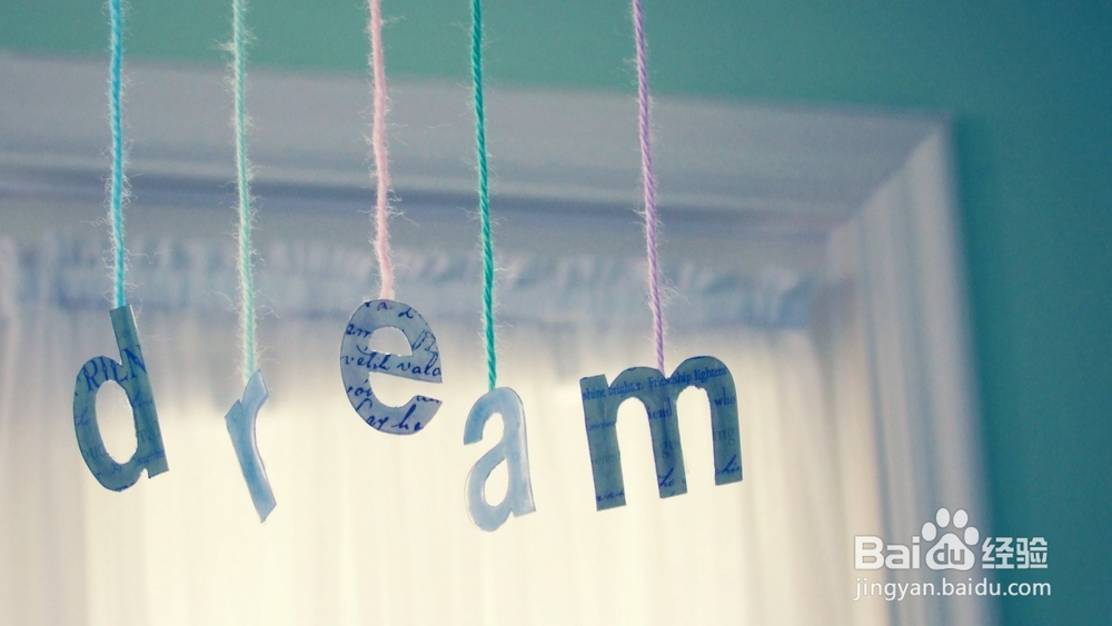 简单的几句话改变一生