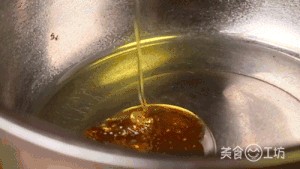 冬瓜馅月饼的做法