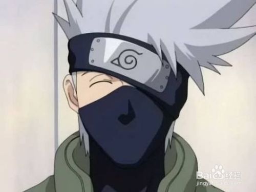 火影忍者 宇智波一族为什么不敢回收卡卡西的写轮眼 每日头条