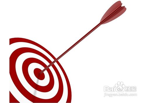 大学生活怎么过才意义