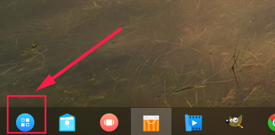 deepin linux下怎么安装腾讯Tim
