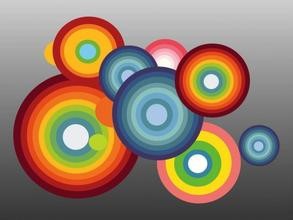 糖渍西红柿家常做法