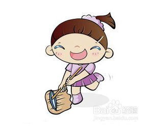养成健康的生活方式详细解读