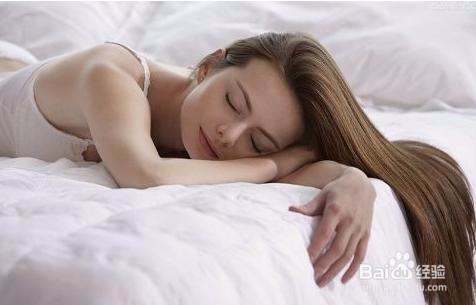 熬夜伤身短命 熬夜后要做3件事才能保命