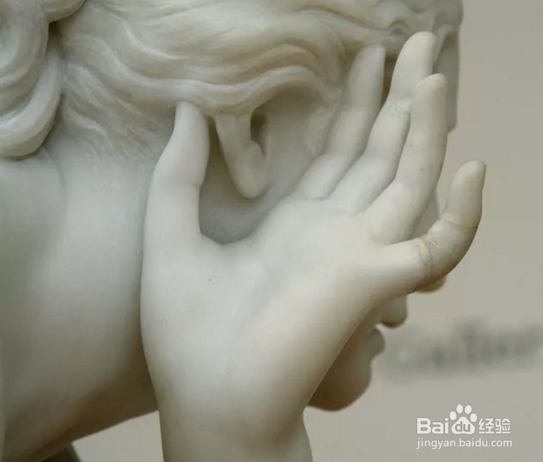 如何正确引导青春期叛逆的孩子