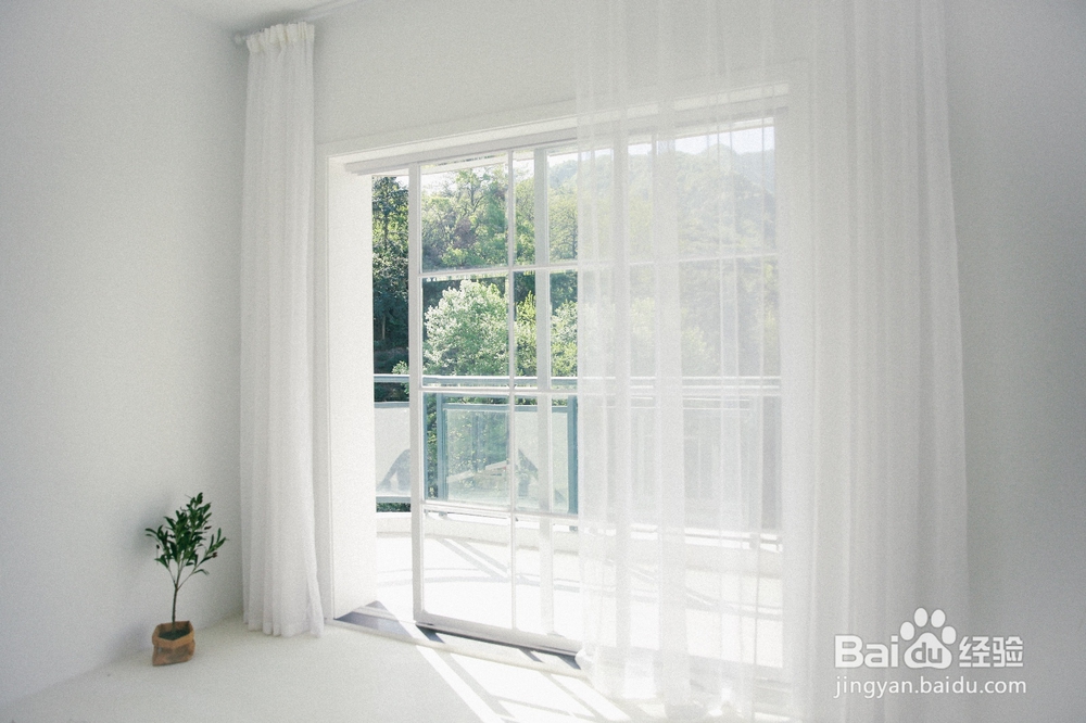 哪里拍照好看？杭州民宿推荐。