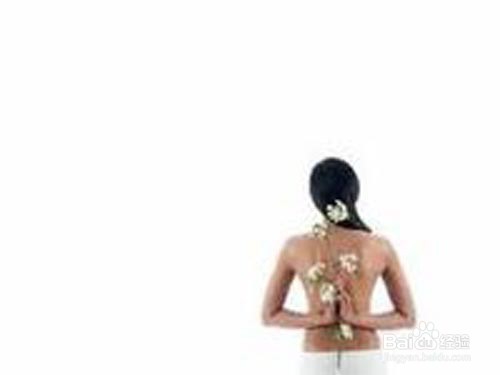 防癌抗癌中的绿仙子