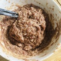 土豆牛肉夹怎么做