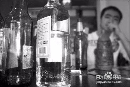 五一节里如何喝酒不伤身？