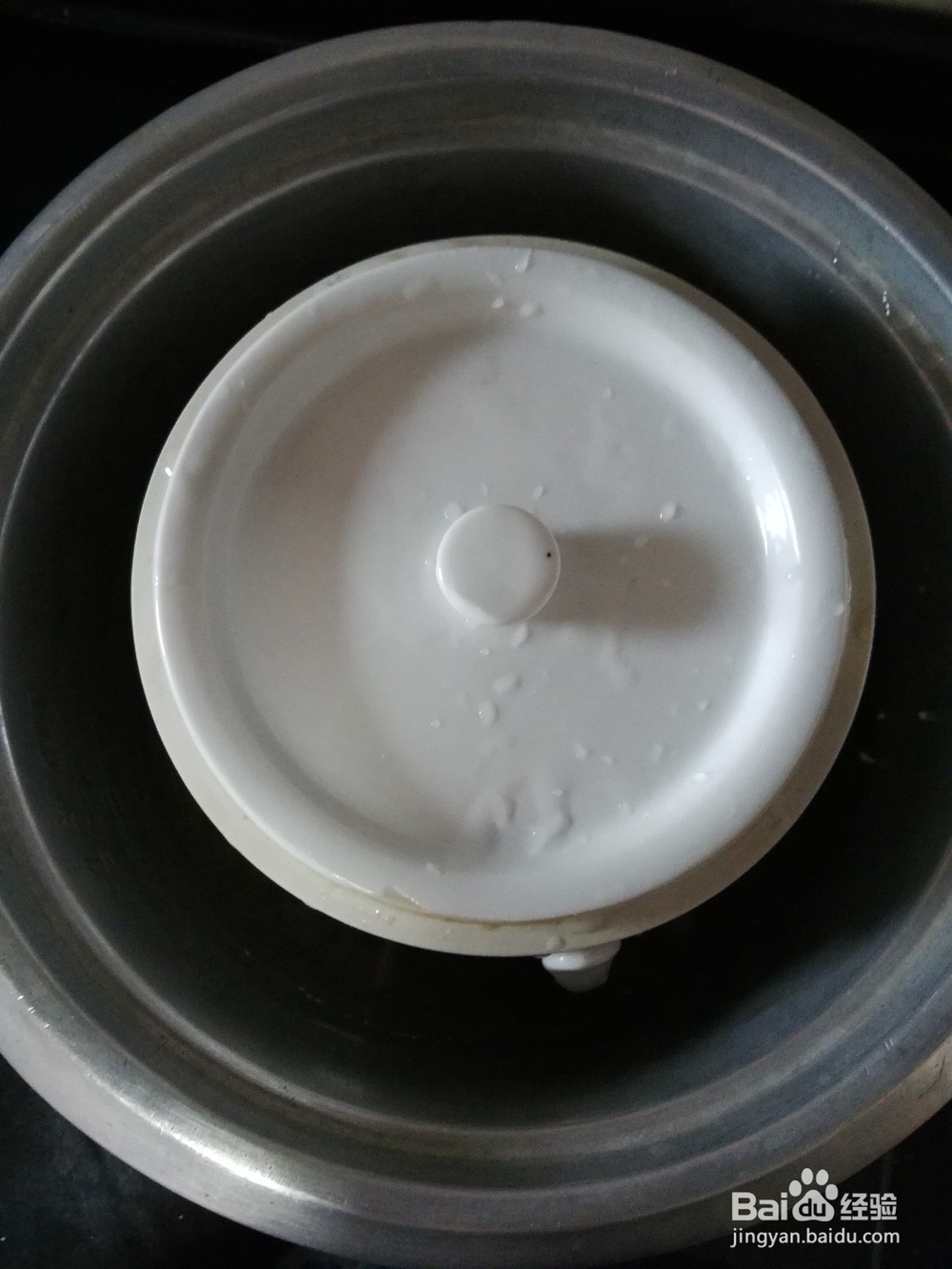 鲫鱼煲豆腐汤