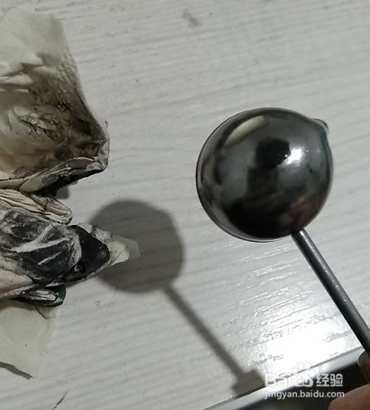 火漆印章怎么玩?火漆印章的用法