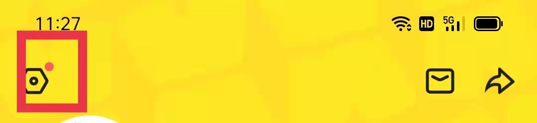 酷狗短酷APP怎么开启青少年模式