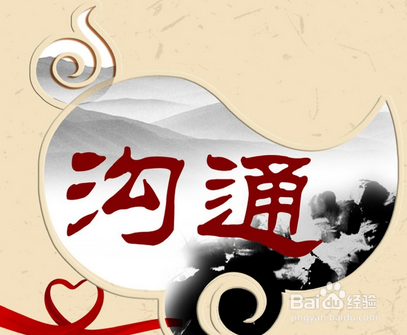 食堂管理从哪些方面入手？