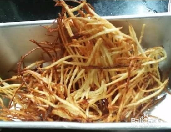 东北素烩汤制作方法汤中不加一丁点肉的更鲜美