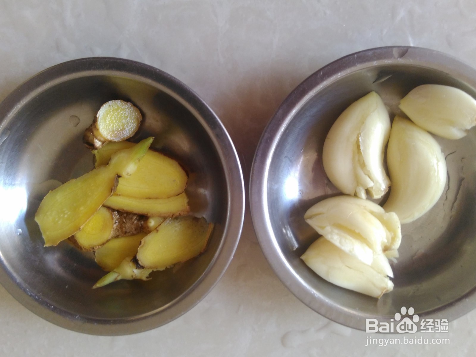 带鱼这样做,香辣好吃