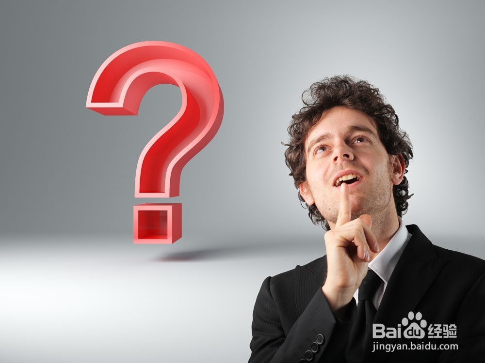 新手怎样学好PS