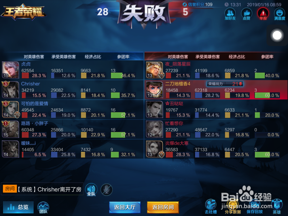 图说：王者荣耀刘禅 出装和技能使用