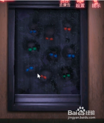 274e9635dd8a59de019344b6b370d5413b8c842f.jpg?x-bce-process=image%2Fresize%2Cm_lfit%2Cw_500%2Climit_1%2Fformat%2Cf_auto%2Fquality%2Cq_80