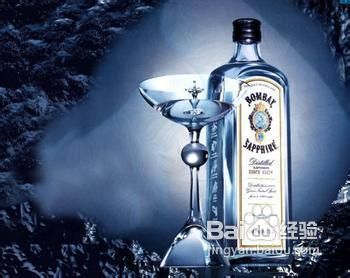 白酒酿酒基本原理和过程