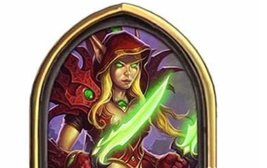 炉石传说狗头人冒险模式全职业通关攻略