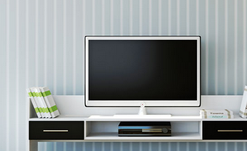 电视机什么品牌的比较好？