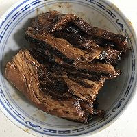 食不厌精,脍不厌细。自制版谷田稻香梅菜扣肉饭