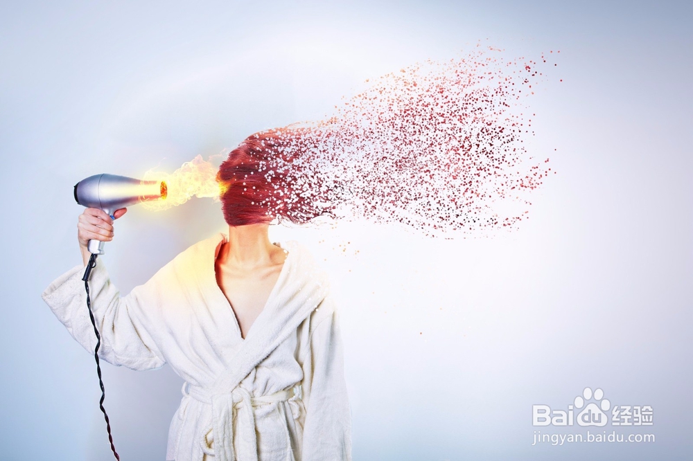 在天津有脂溢性脱发种头发要怎么办？