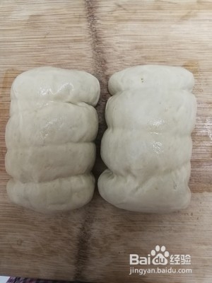 美食黑科技——素鸡