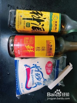 加班快餐——鸡肉煎蛋