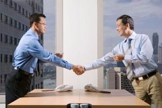 大客户销售技巧有哪些