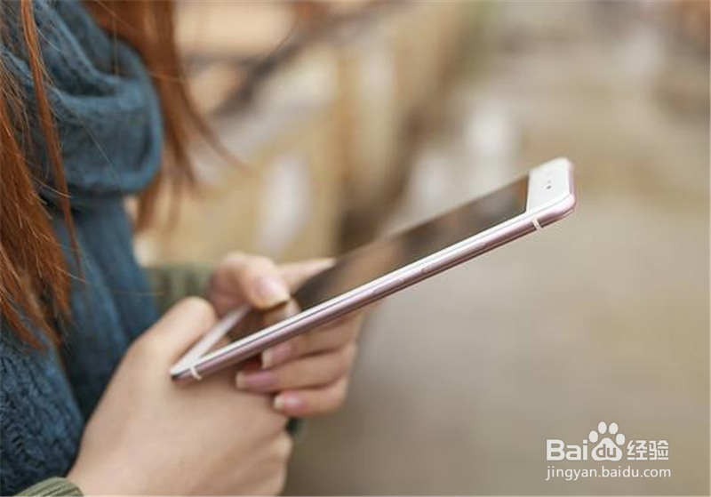 网络骗局如何把钱追回来