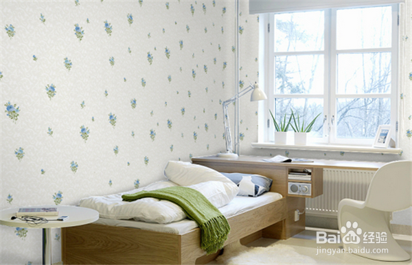 梅雨天气怎么防止墙纸发霉?墙纸发霉怎么办?