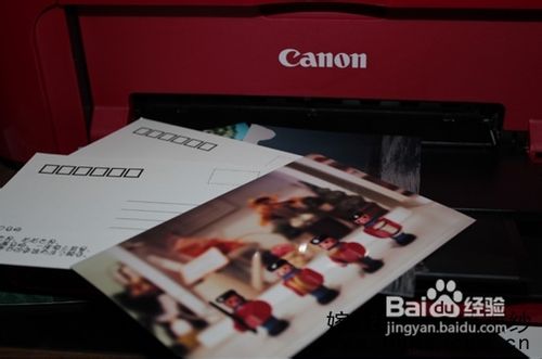 数码潮人必备时尚利器