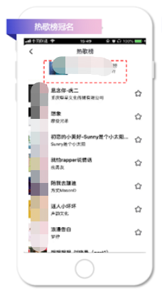 抖音广告5大曝光产品【抖音广告产品介绍】