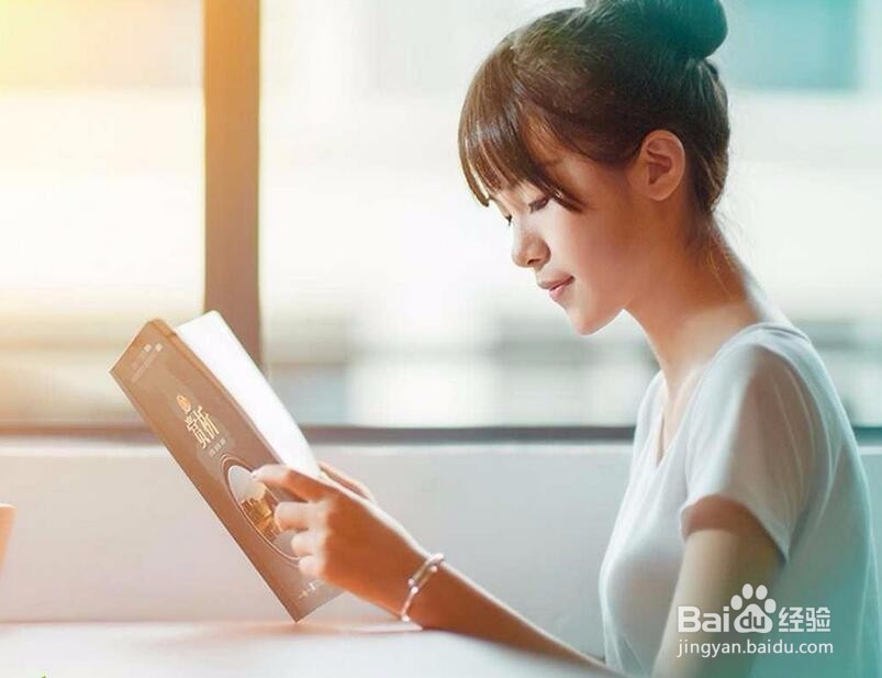 女生这样发朋友圈，给自己加分