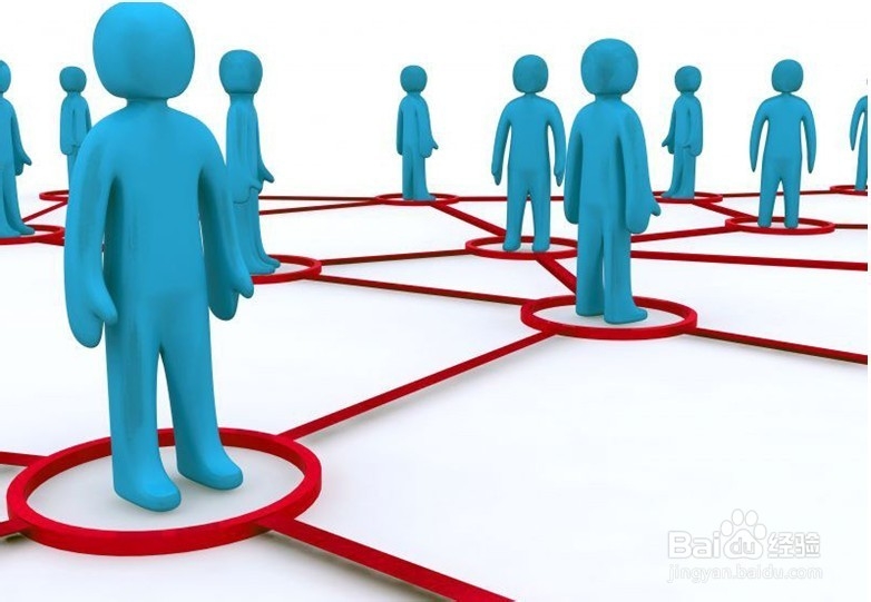 ipad怎样下载微信