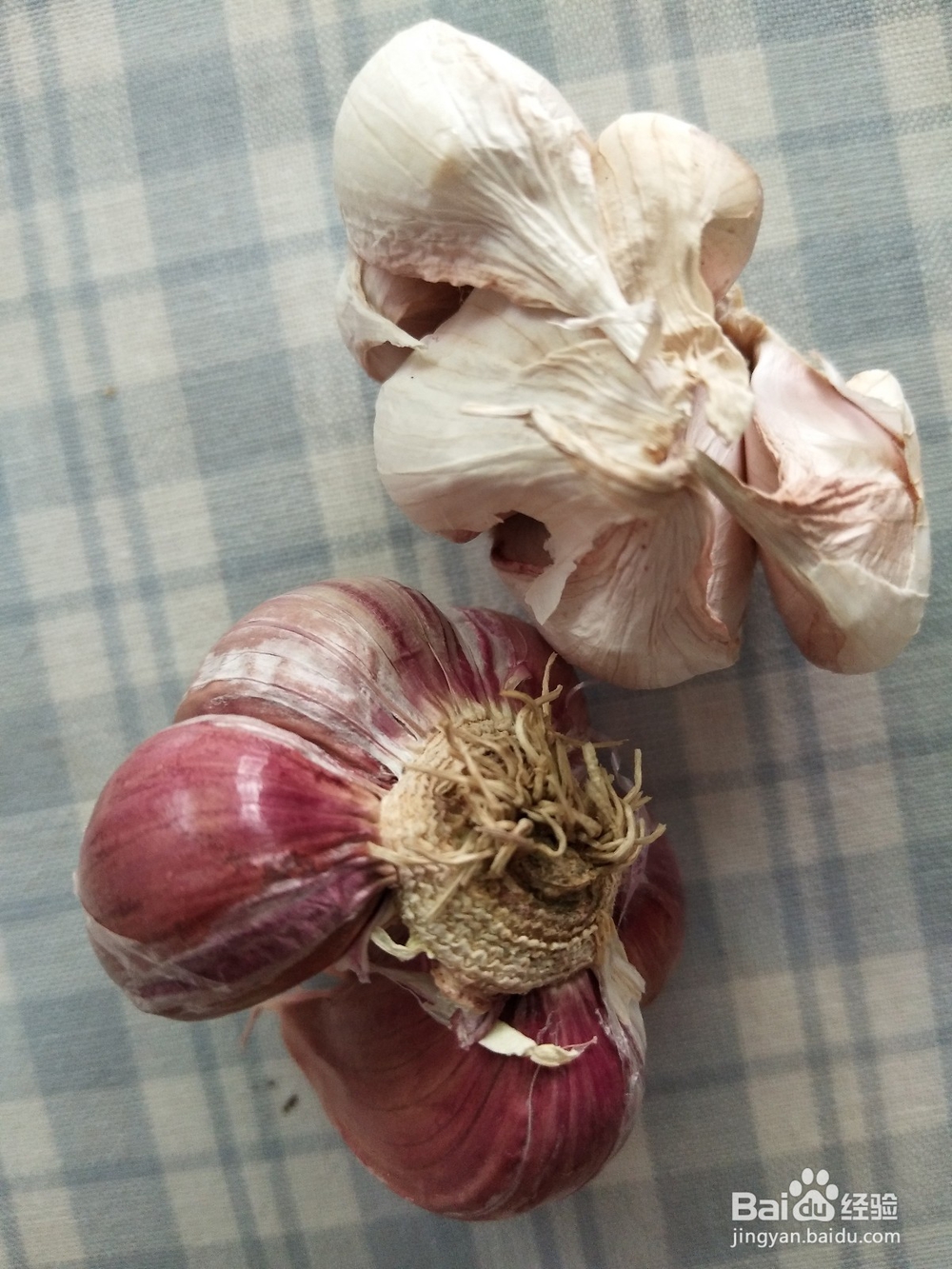 怎么做胡萝卜青椒丝炒肉