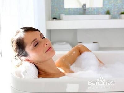 比赛紧张怎么缓解