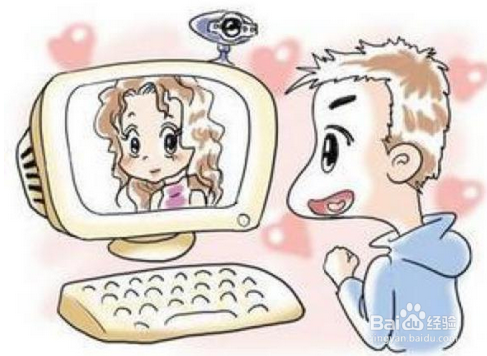 双十一如何摆脱单身