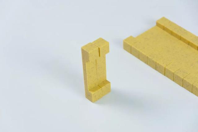 笼中取宝图解全步骤