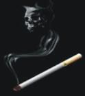 什么情况会发生牙周炎妇洁欣小编告诉你