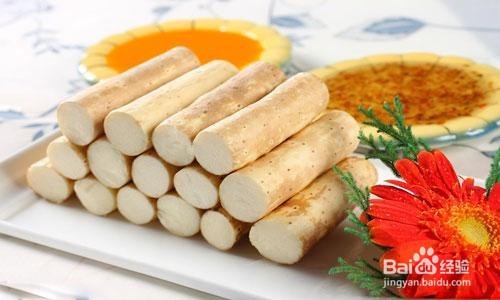 把早餐换成它，三高降了，肾不虚了，湿气也没了