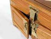 人民币和纪念章收藏品的储藏方式