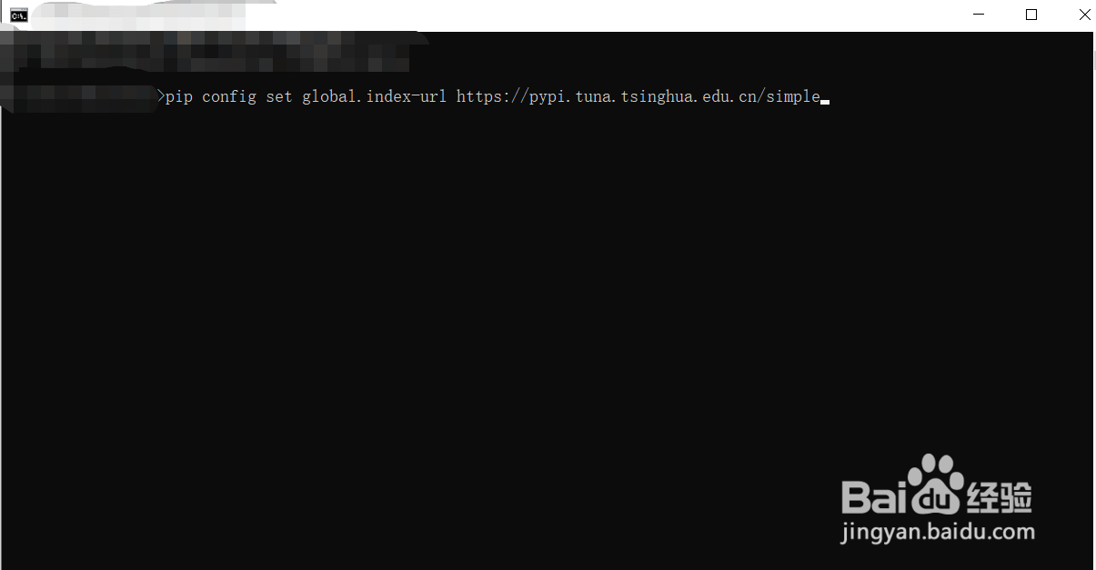 将一个.py打包.exe-------python3.7