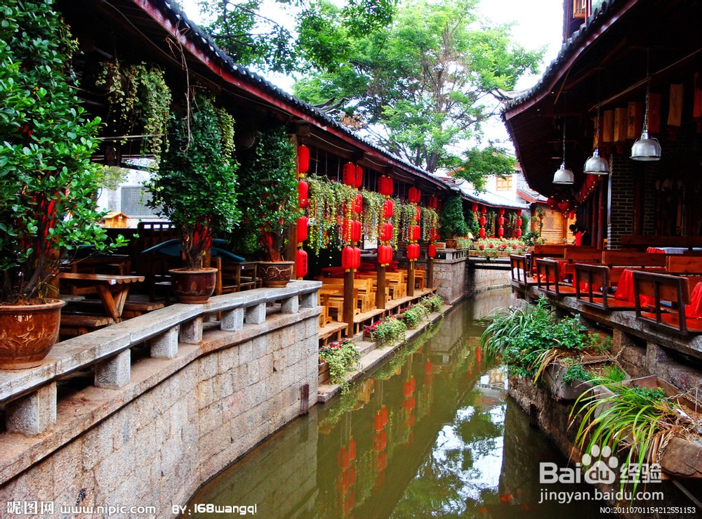 高考前学会调节心态，超水平发挥取得好成绩