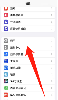 苹果手机不能一步一步返回吗