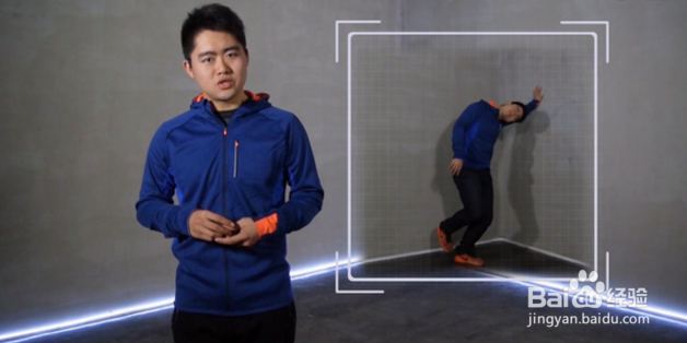 游泳后耳朵进水怎么处理?自有妙计~